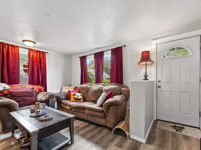 House for sale in Green Bay, Wisconsin
