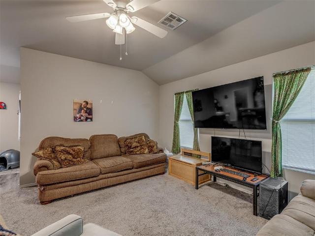 House for sale in Noble