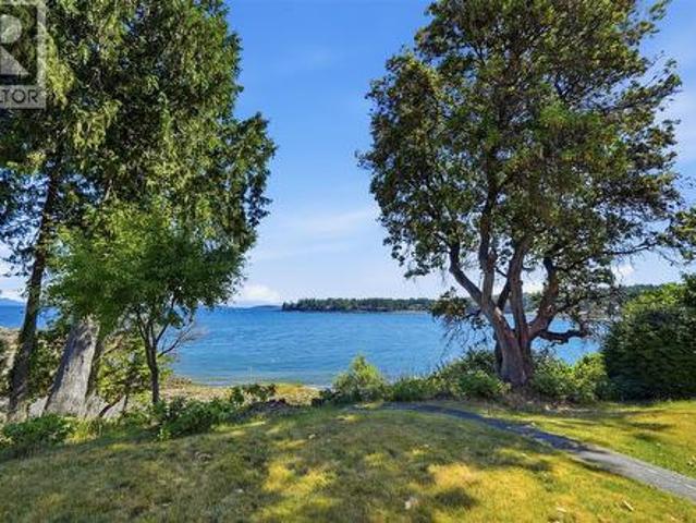 House for sale in British Columbia