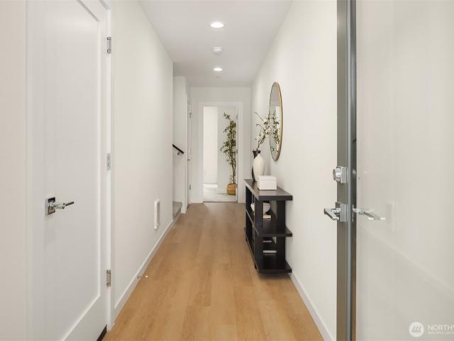 House for sale in Everett, Washington