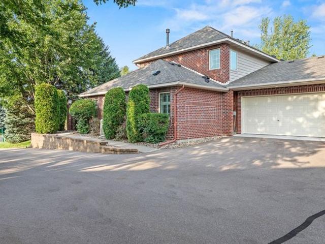 Townhouse for sale in Saint Croix, Wisconsin