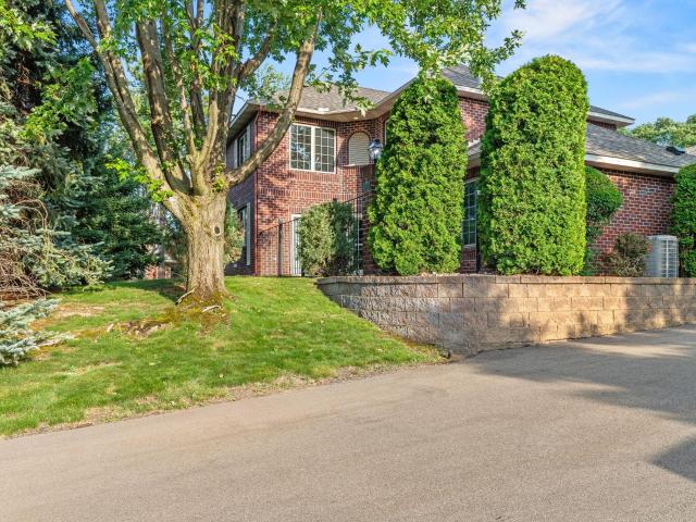 Townhouse for sale in Saint Croix, Wisconsin