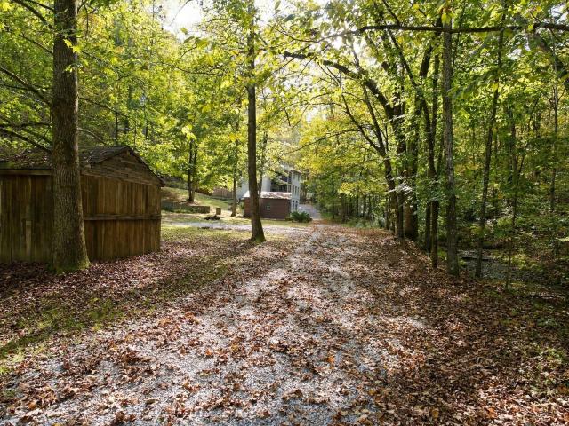 House for sale in Pegram, Middle Tennessee