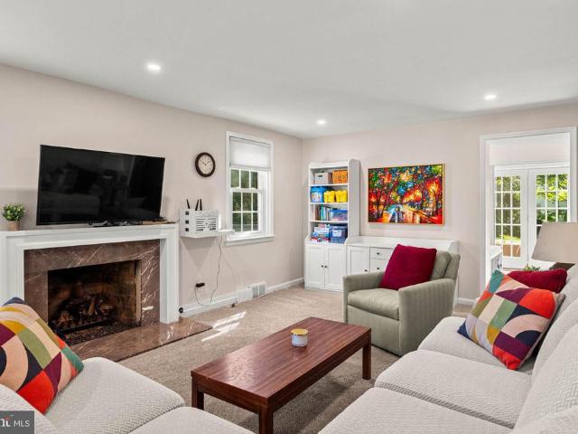 Property for rent in Ardmore, Pennsylvania