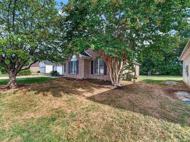 House for sale in Bowling Green, Warren County