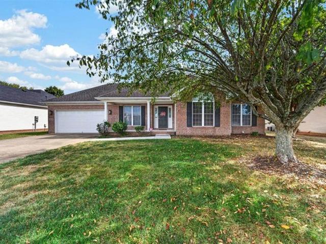 House for sale in Bowling Green, Warren County