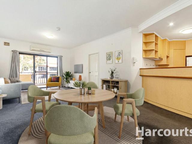 Apartment for rent in Joondalup Dc, Western Australia
