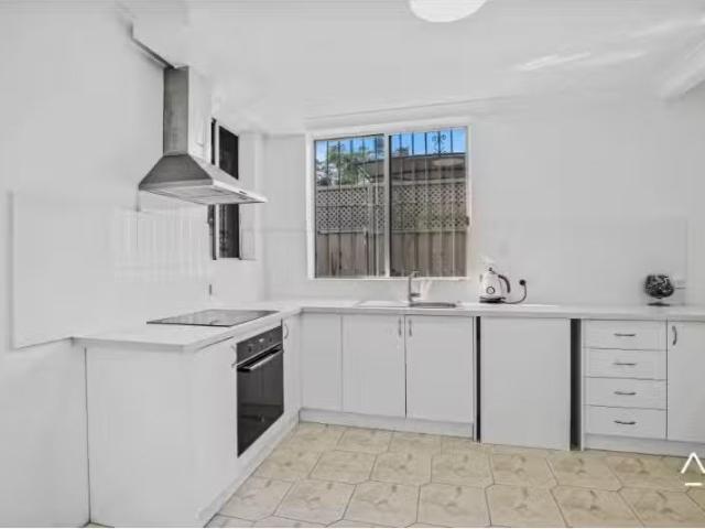Apartment for rent in Strathfield, New South Wales