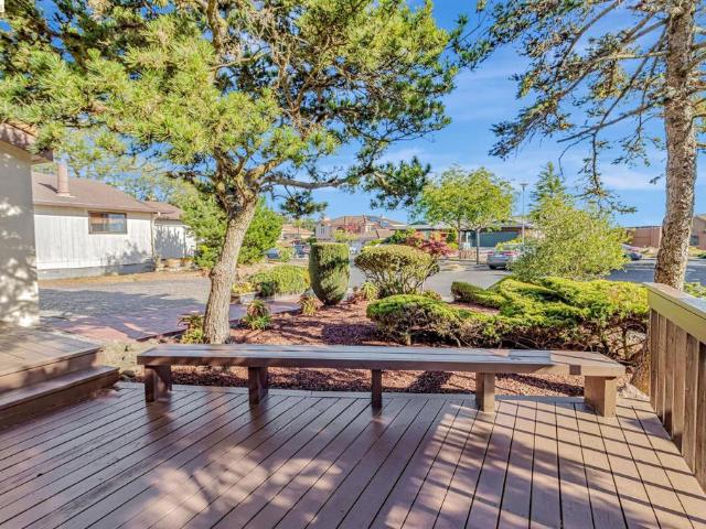 House for sale in El Cerrito, California