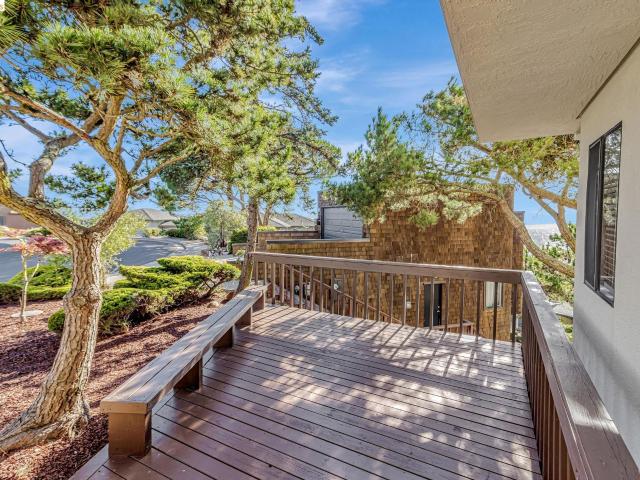 Property for sale in El Cerrito, California