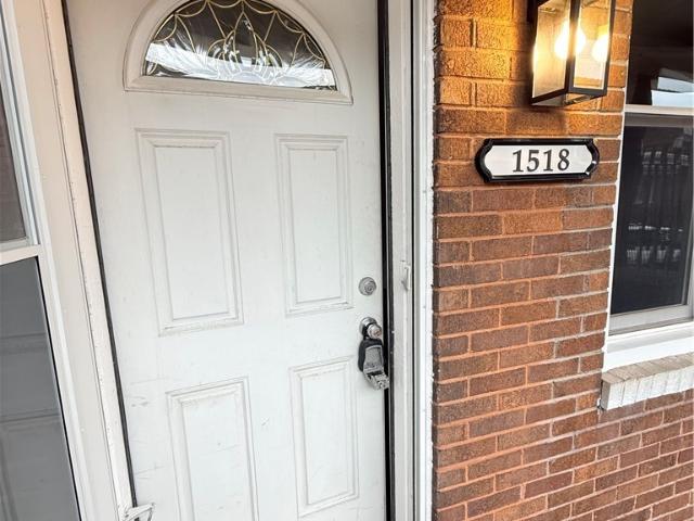 Condo for sale in Toronto, Ohio