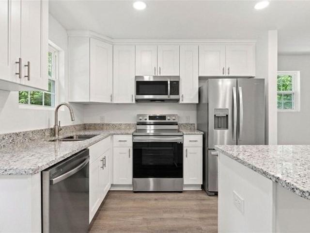 House for sale in Norfolk, Virginia