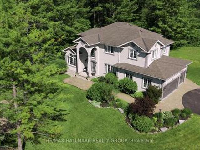 House for sale in Mulhurst Bay, Ontario