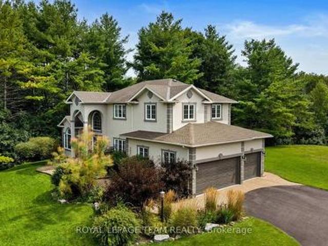 House for sale in Mulhurst Bay, Ontario