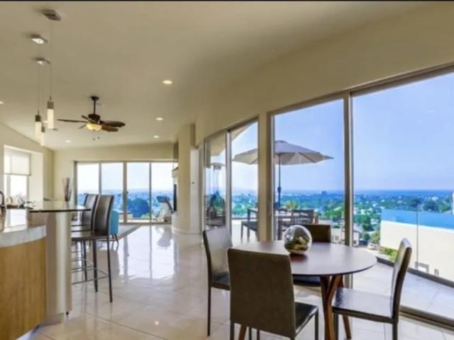 Property for rent in Jacumba, California