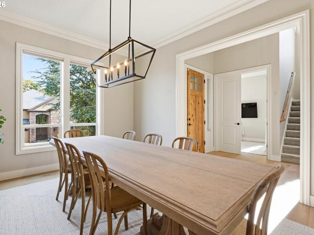 House for sale in Camas, Washington