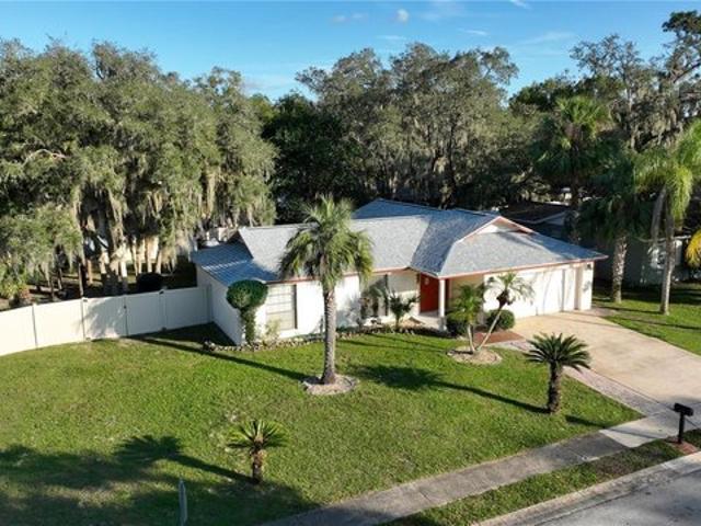 House for sale in Longwood, Florida