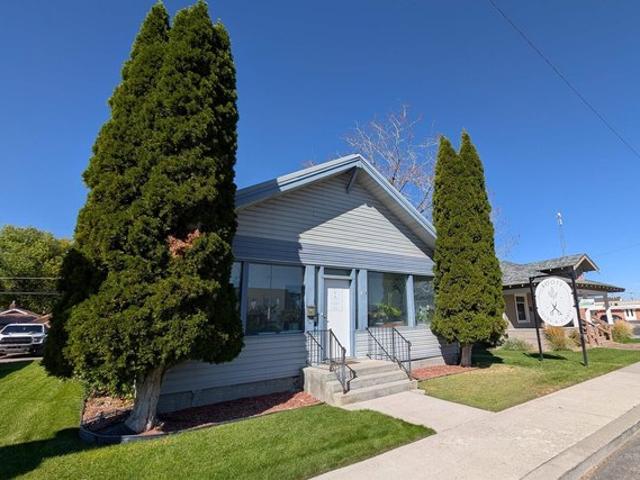 House for sale in Burley, Cassia County