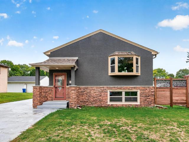 House for sale in Southeast, Ramsey