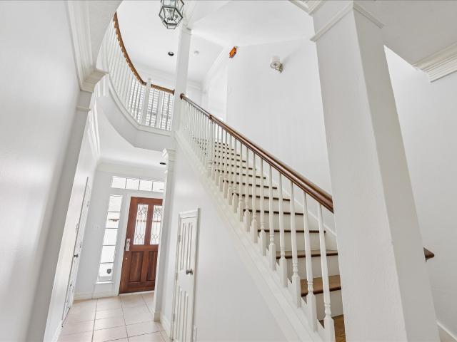 Townhouse for sale in Harris, Texas