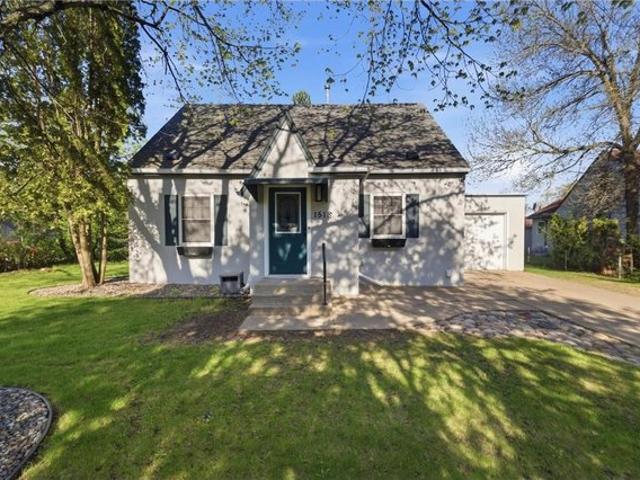 House for sale in Brainerd, Minnesota