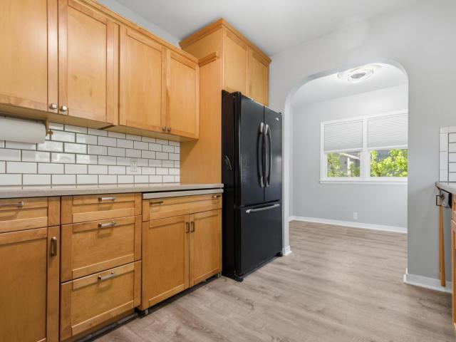 House for sale in Brainerd, Minnesota