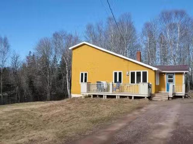 House for sale in Queens, Prince Edward Island
