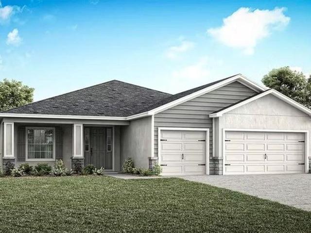 House for sale in Ruskin, Florida