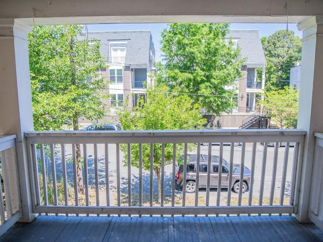 Apartment for rent in Virginia