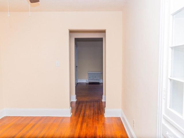 Apartment for rent in Virginia