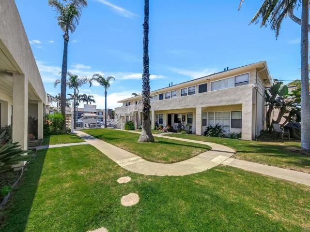 Commercial for sale in Jacumba, California