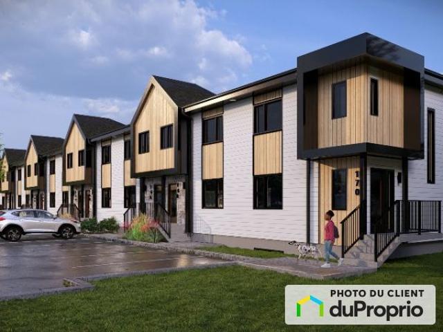 House for rent in Saint-David-de-L'Auberivière, Lévis