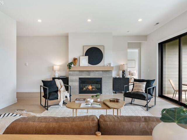 House for sale in Ridgefield, Clark County