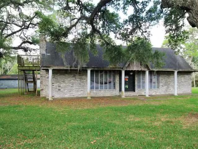 House for sale in Bay City