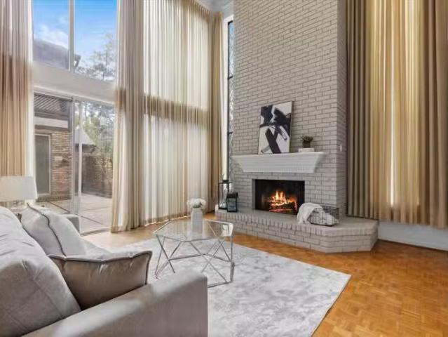 Condo for sale in Houston