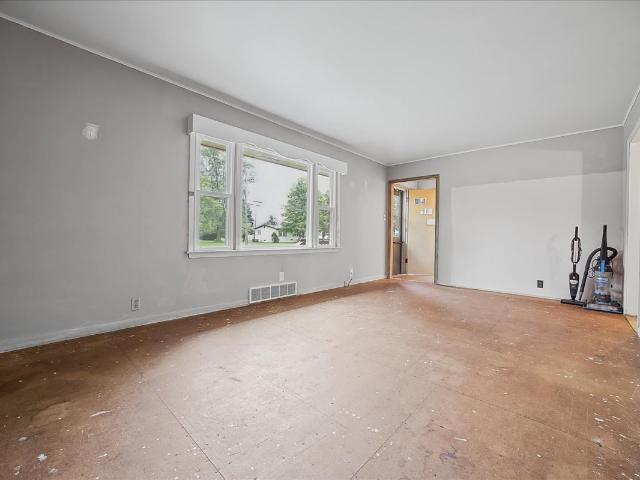 House for sale in Streator, Illinois