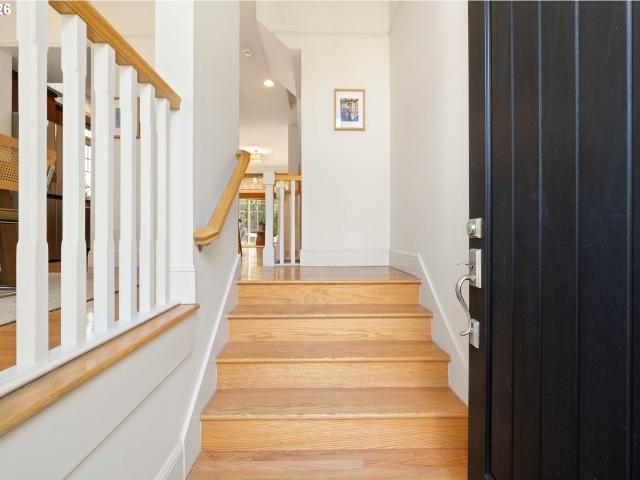 Townhouse for sale in Oregonia