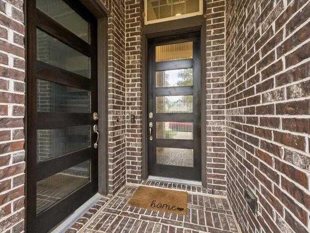 House for sale in Richmond, Texas