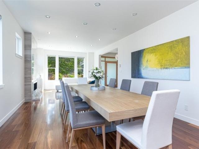 House for sale in Quadra, Saanich