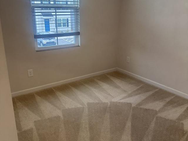 Townhouse for sale in Tennessee