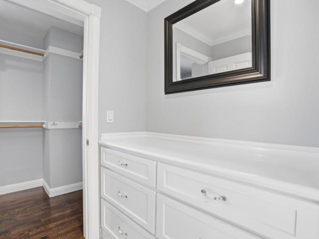 House for sale in San Mateo, California