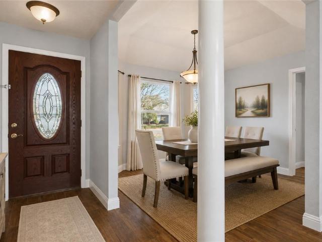 House for sale in Allen, Texas