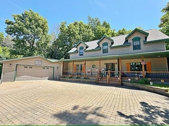 House for sale in Clare, Iowa