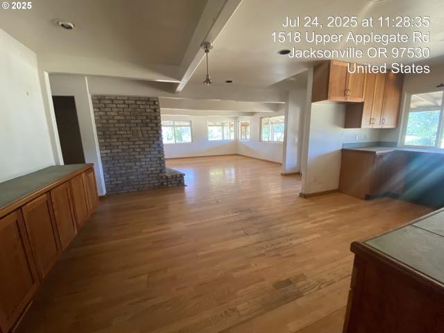 House for sale in Jacksonville