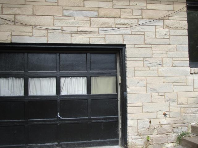 House for sale in Davenport, Scott County