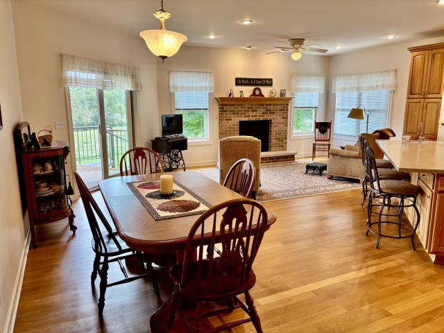 House for sale in McHenry, McHenry County