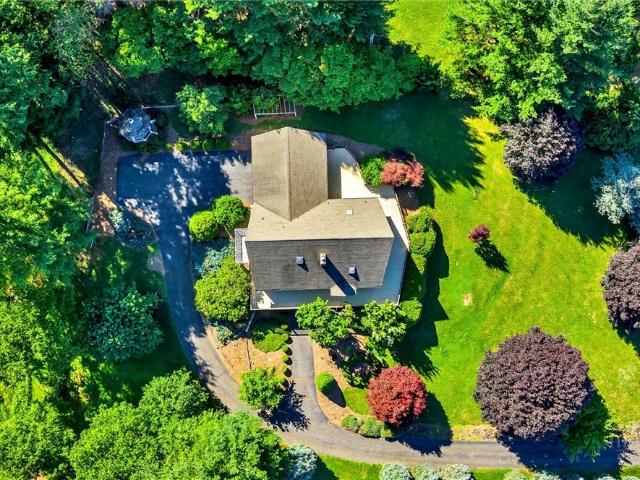 House for sale in Jefferson, North Carolina