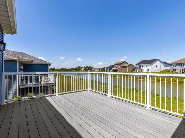 Condo for sale in Oconomowoc, Wisconsin
