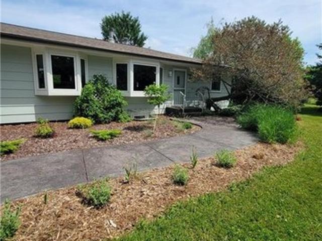 House for sale in Scandia, Minnesota