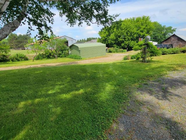 House for sale in Scandia, Minnesota